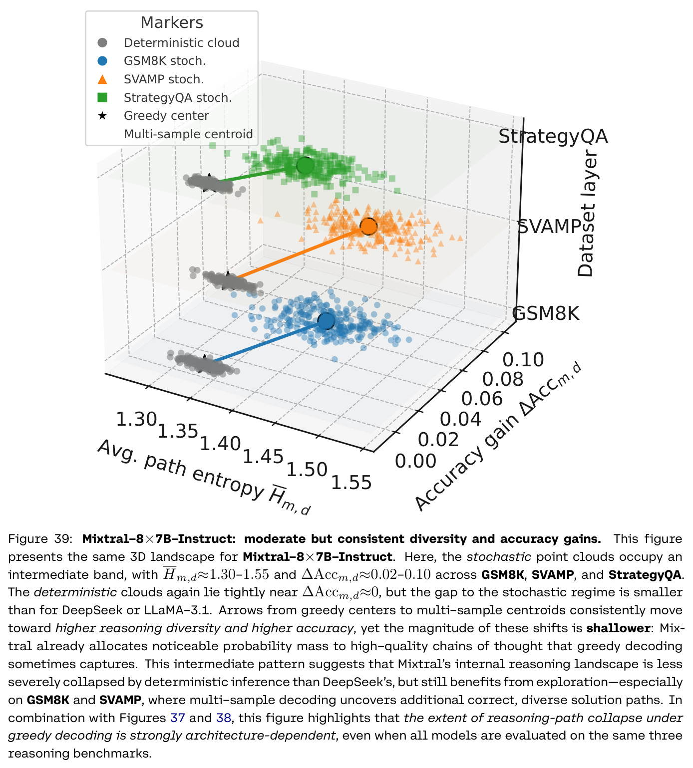 figure_39.jpg