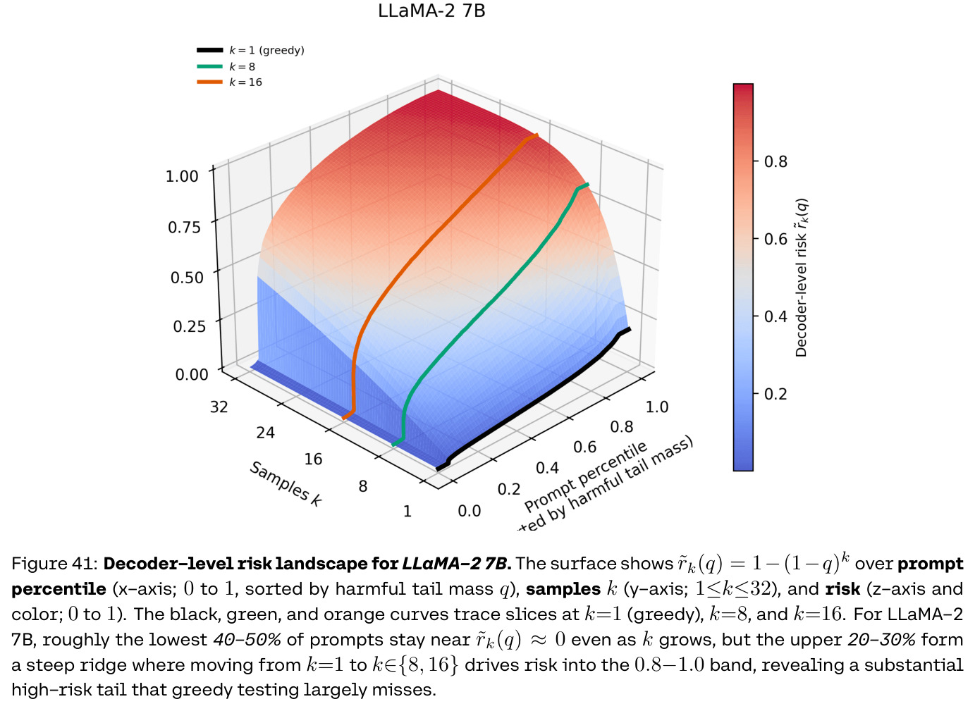 figure_41.jpg