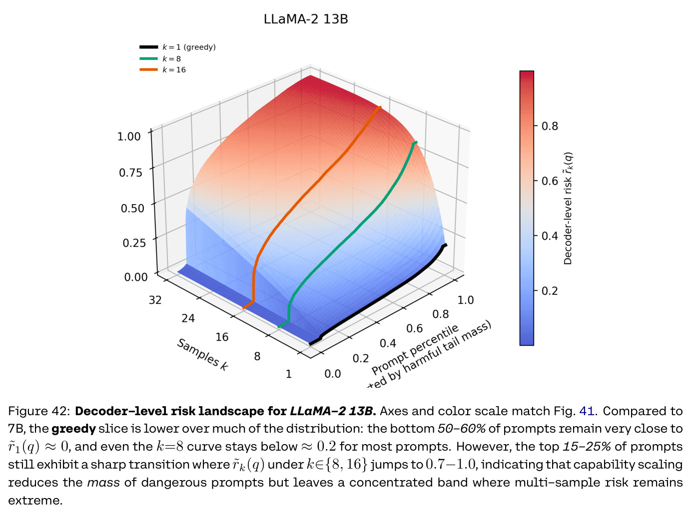 figure_42.jpg