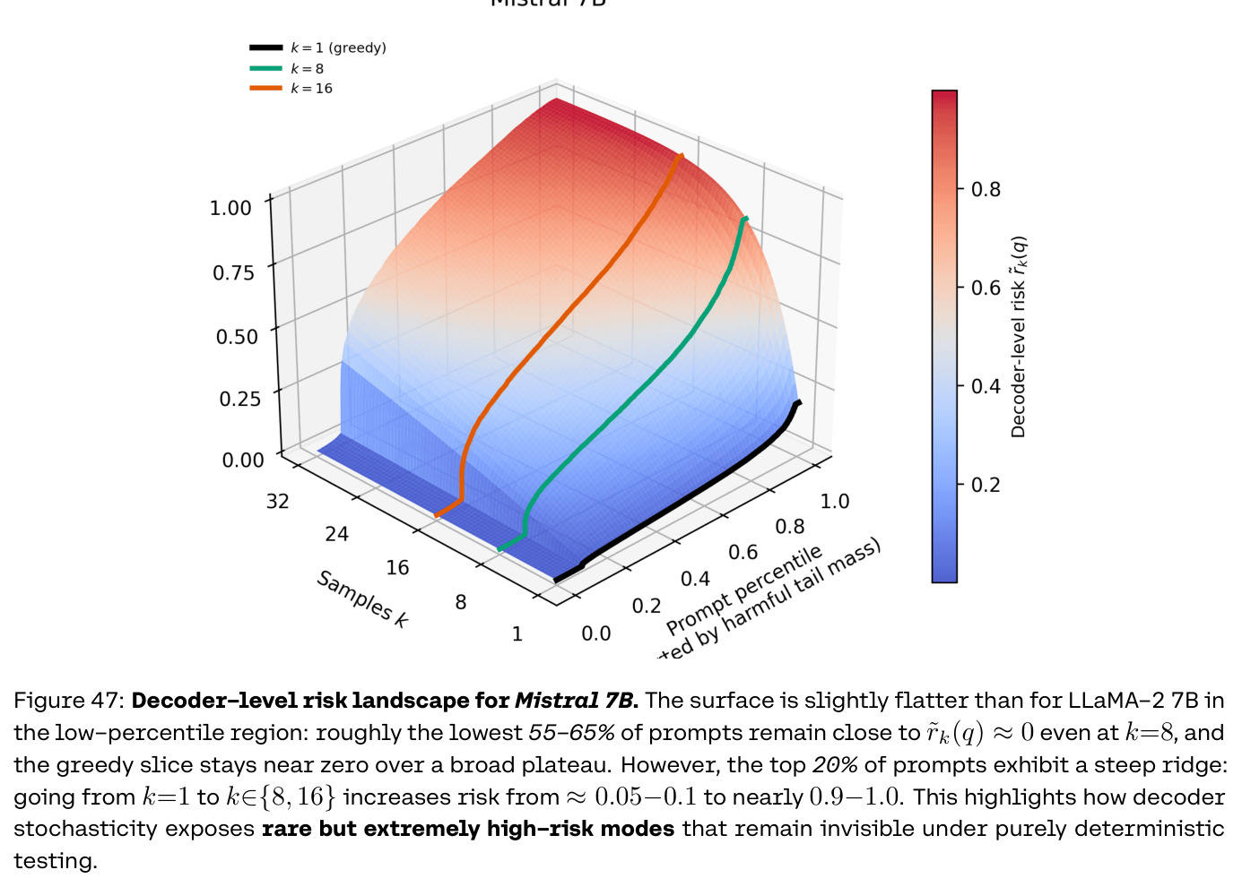 figure_47.jpg