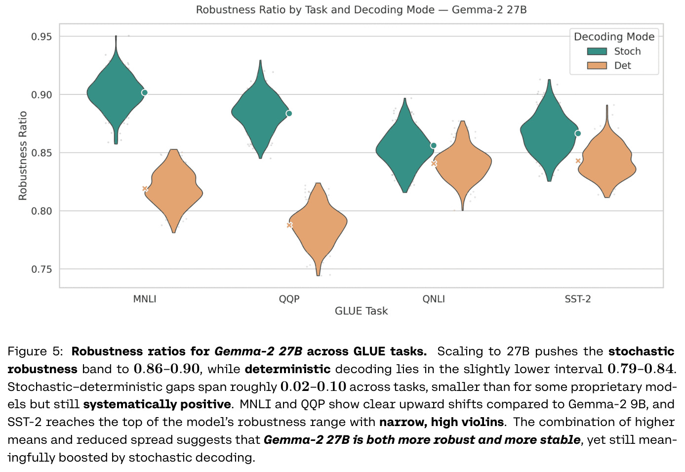 figure_5.jpg