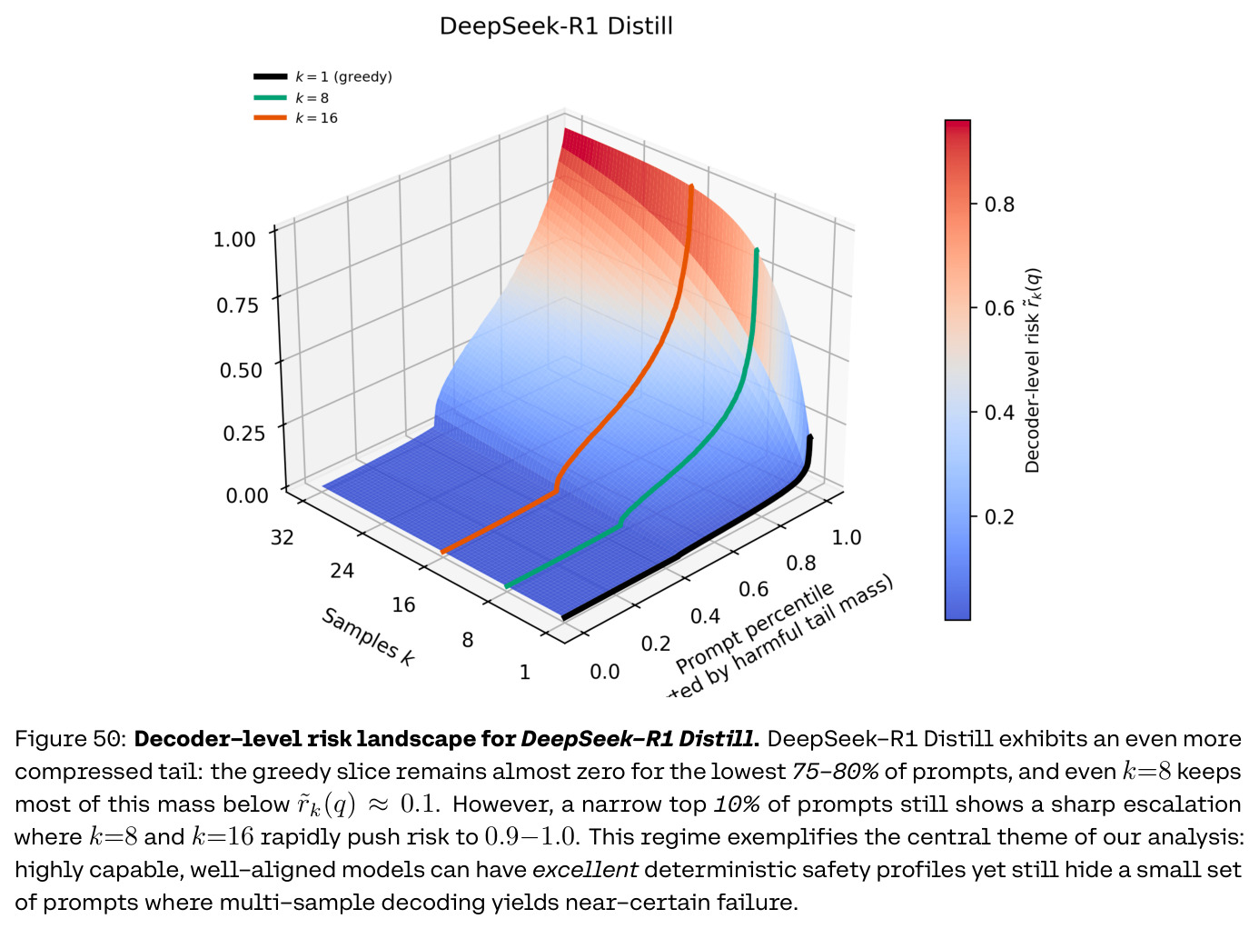 figure_50.jpg