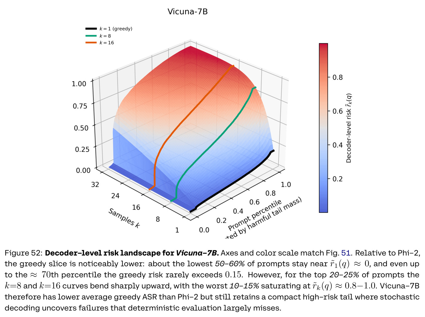figure_52.jpg