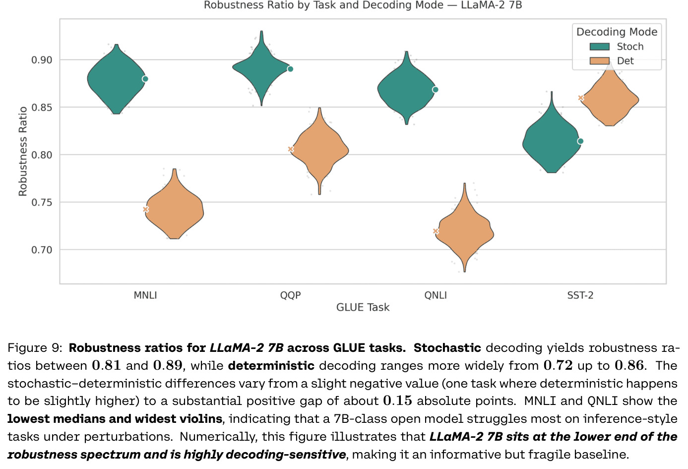 figure_9.jpg