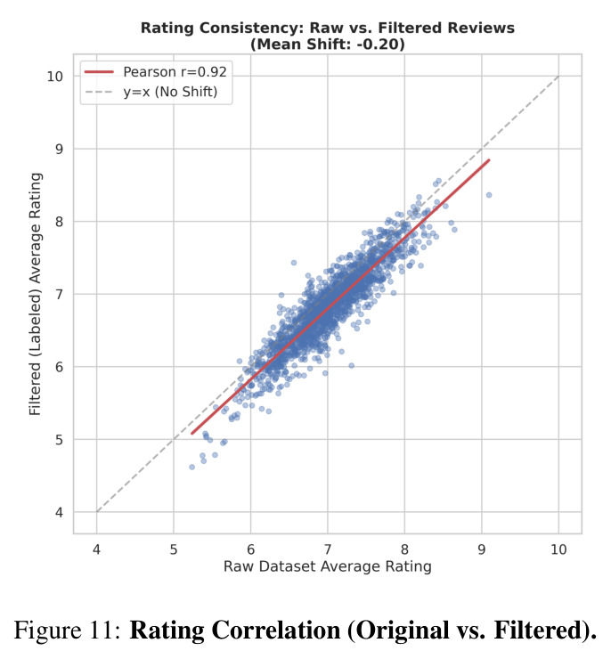 figure_11.jpg