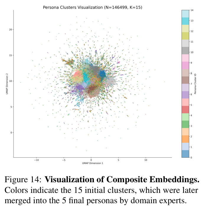 figure_14.jpg