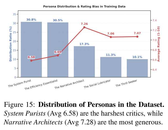 figure_15.jpg