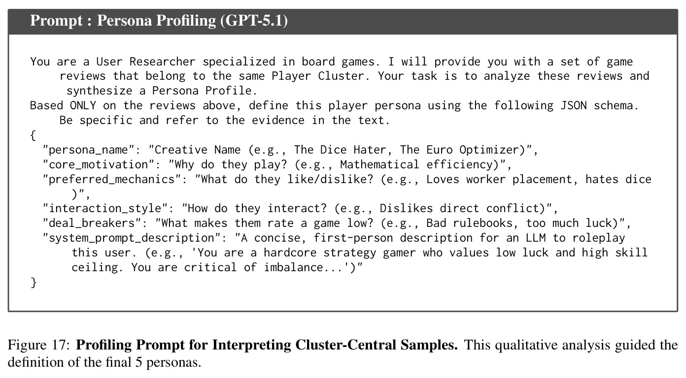 figure_17.jpg