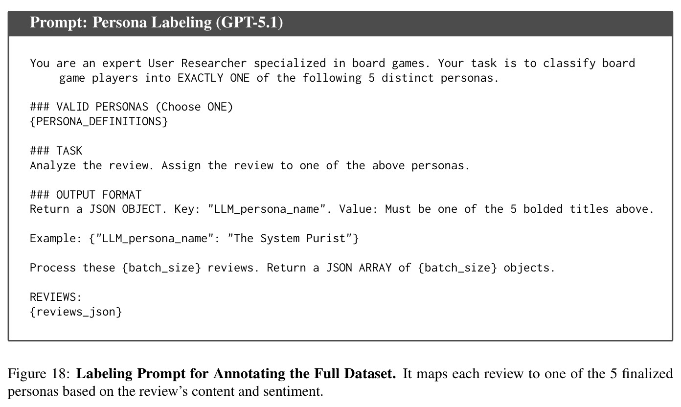 figure_18.jpg