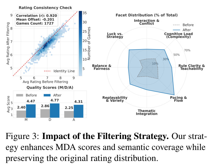figure_3.jpg