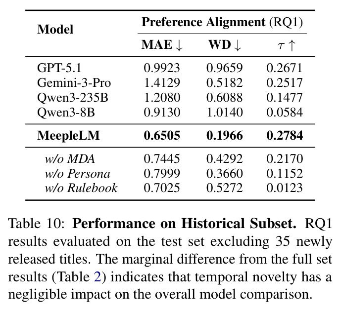 table_10.jpg