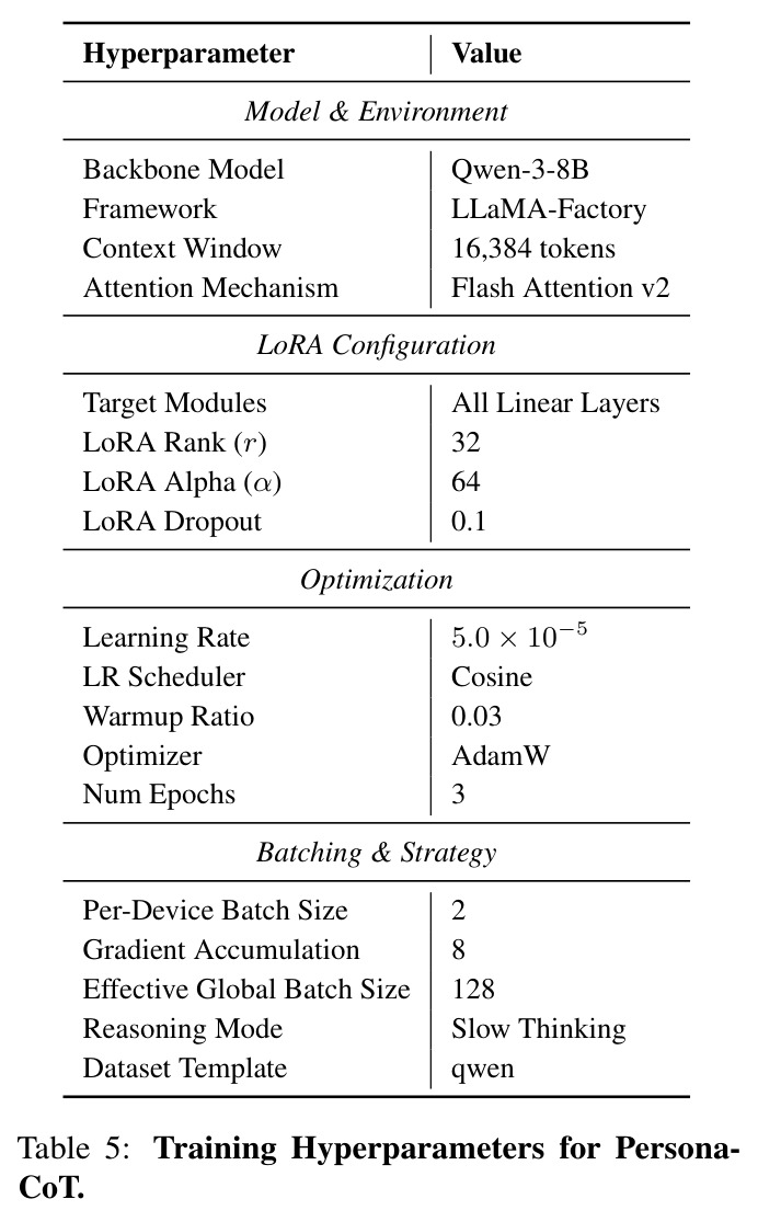 table_5.jpg