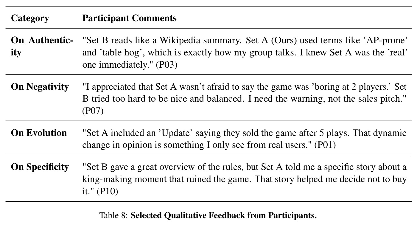 table_8.jpg