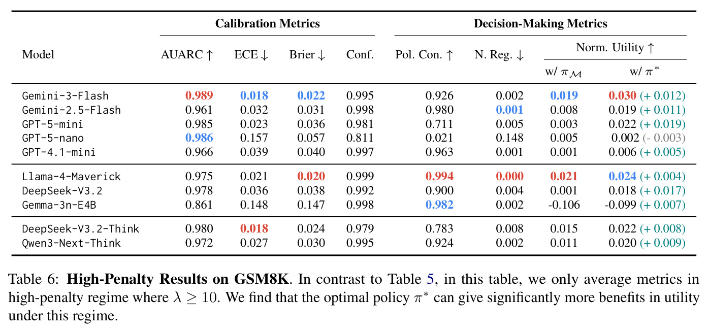 table_6.jpg