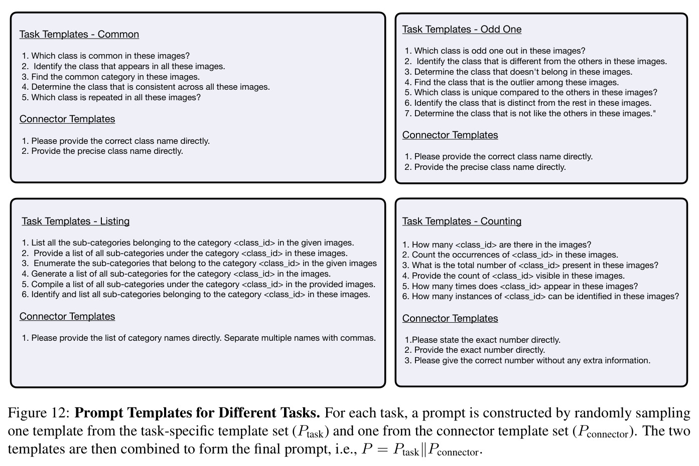 figure_12.jpg