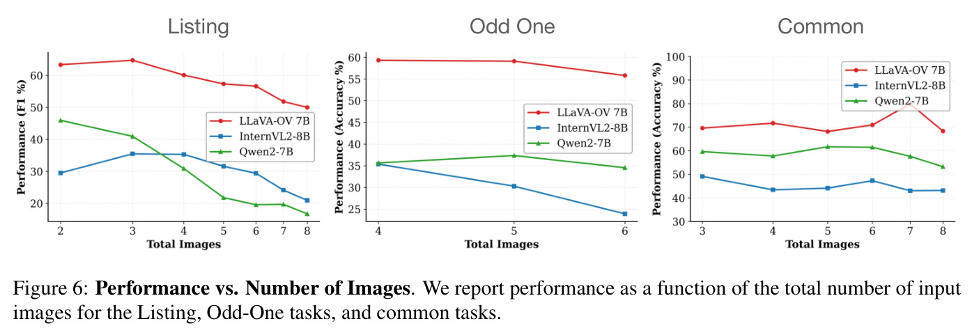 figure_6.jpg