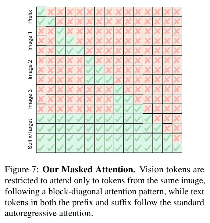 figure_7.jpg