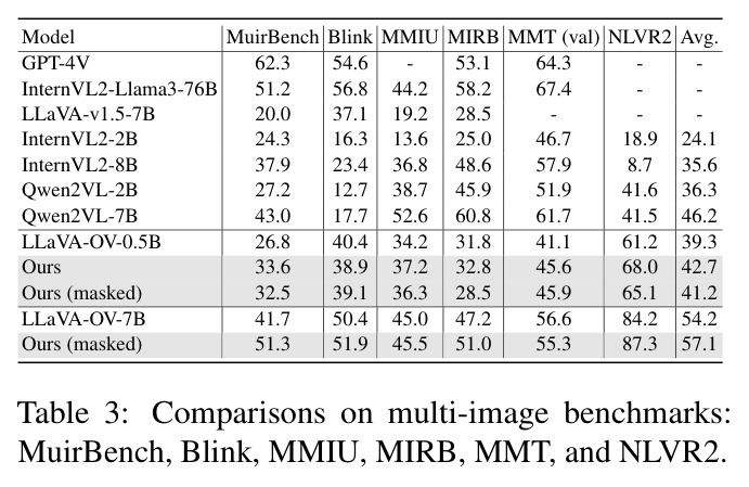 table_3.jpg