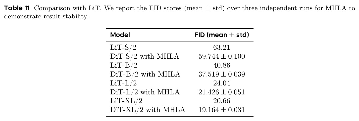 table_11.jpg
