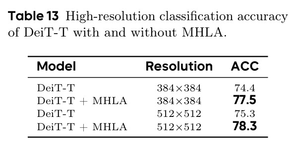 table_13.jpg