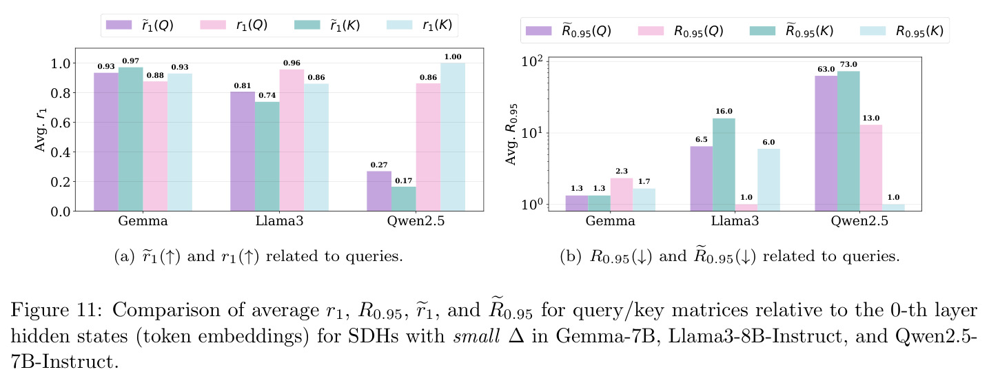 figure_11.jpg