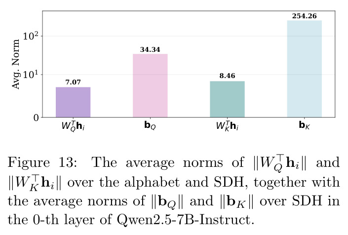 figure_13.jpg