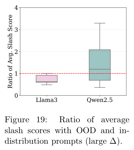 figure_19.jpg