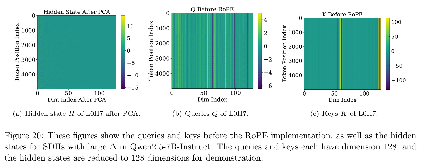 figure_20.jpg