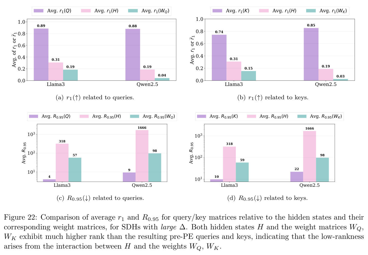 figure_22.jpg