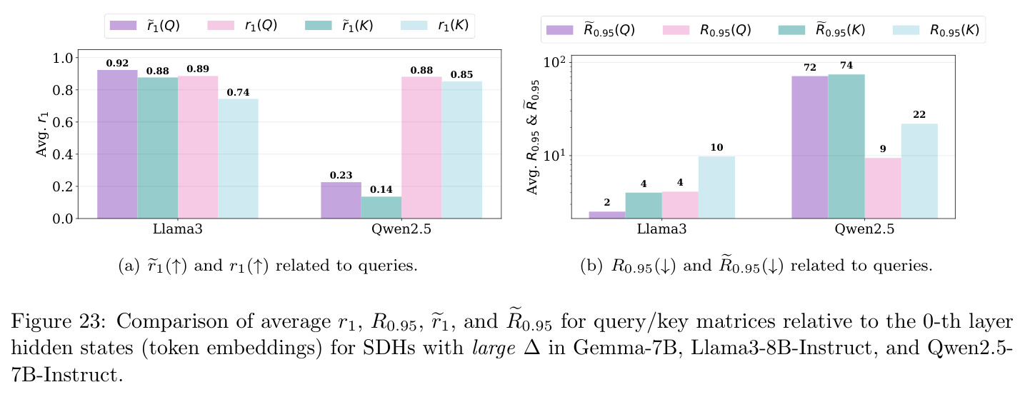 figure_23.jpg