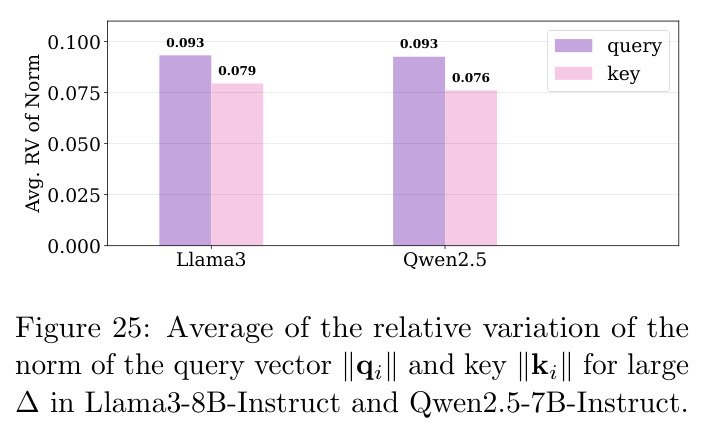 figure_25.jpg