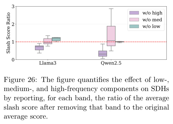 figure_26.jpg