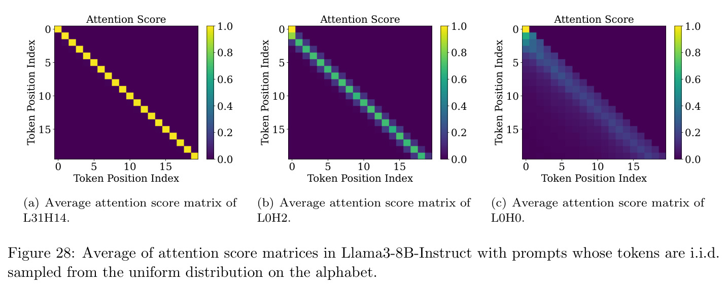 figure_28.jpg