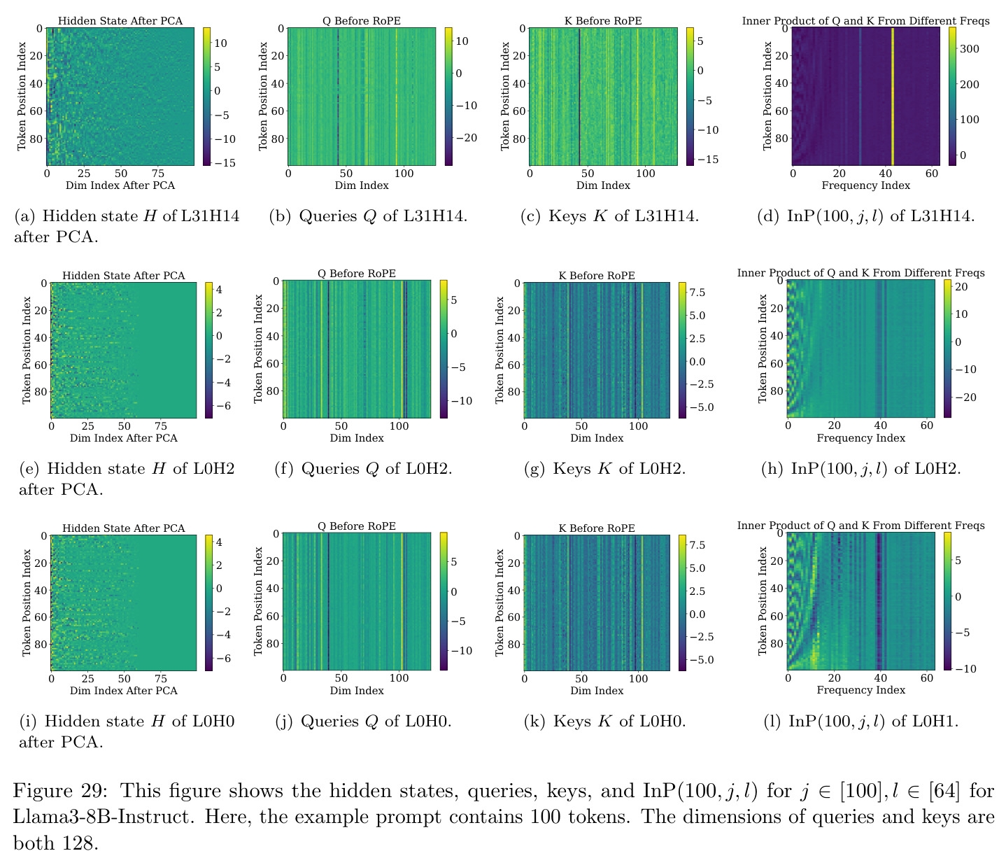 figure_29.jpg