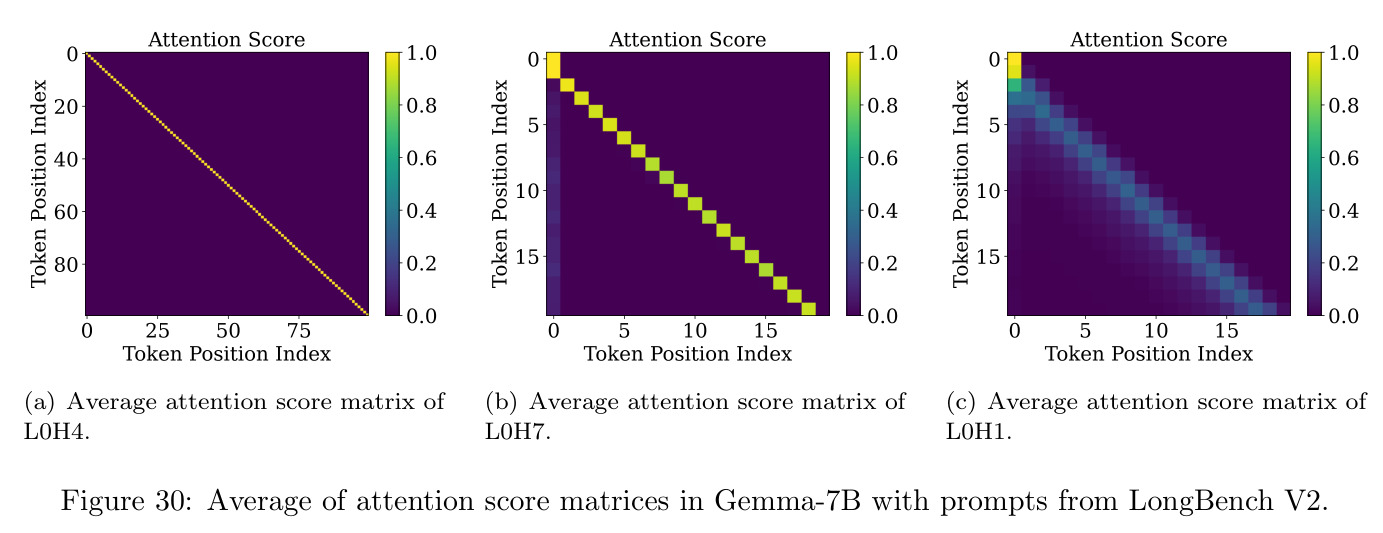 figure_30.jpg