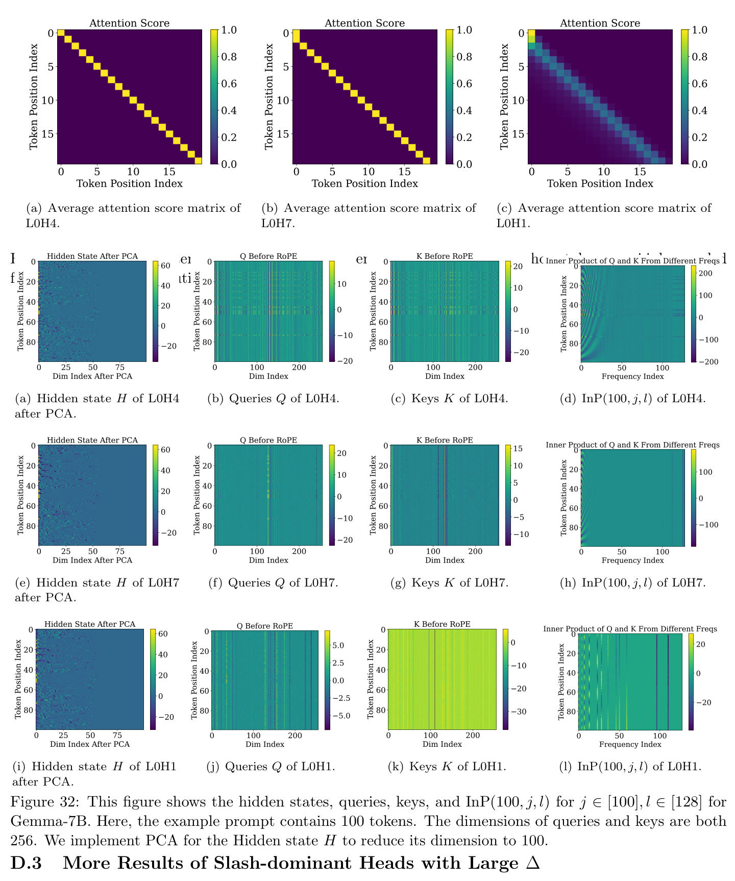 figure_32.jpg