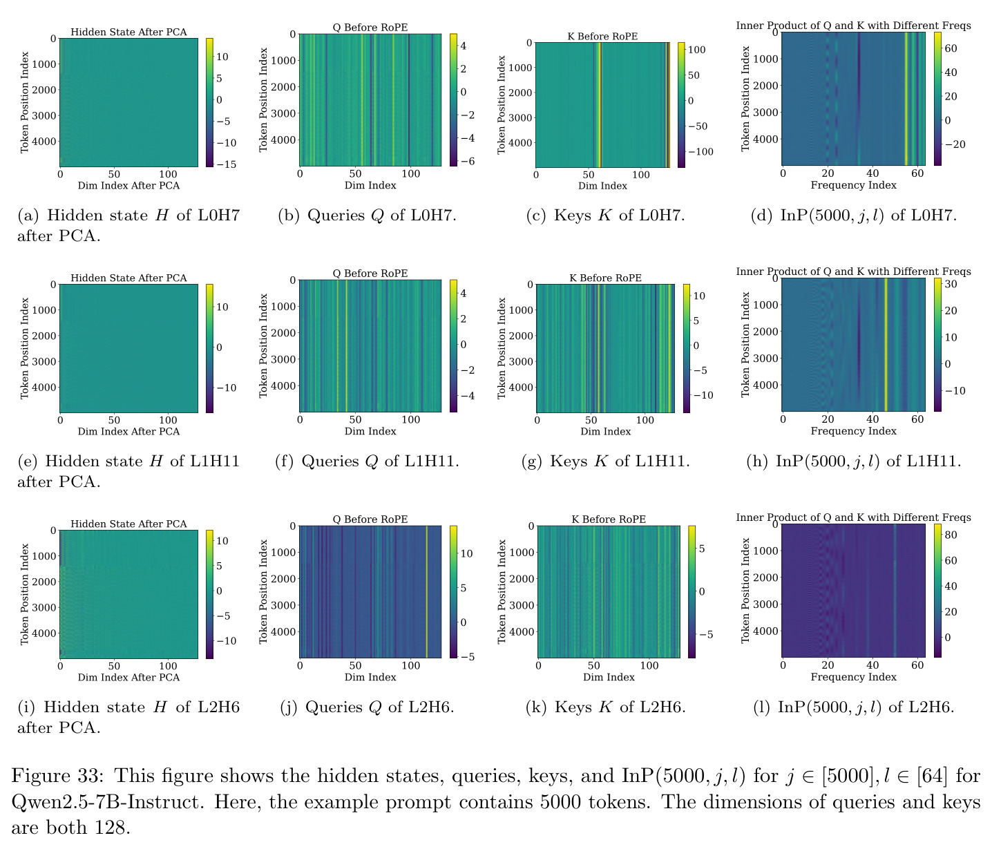 figure_33.jpg