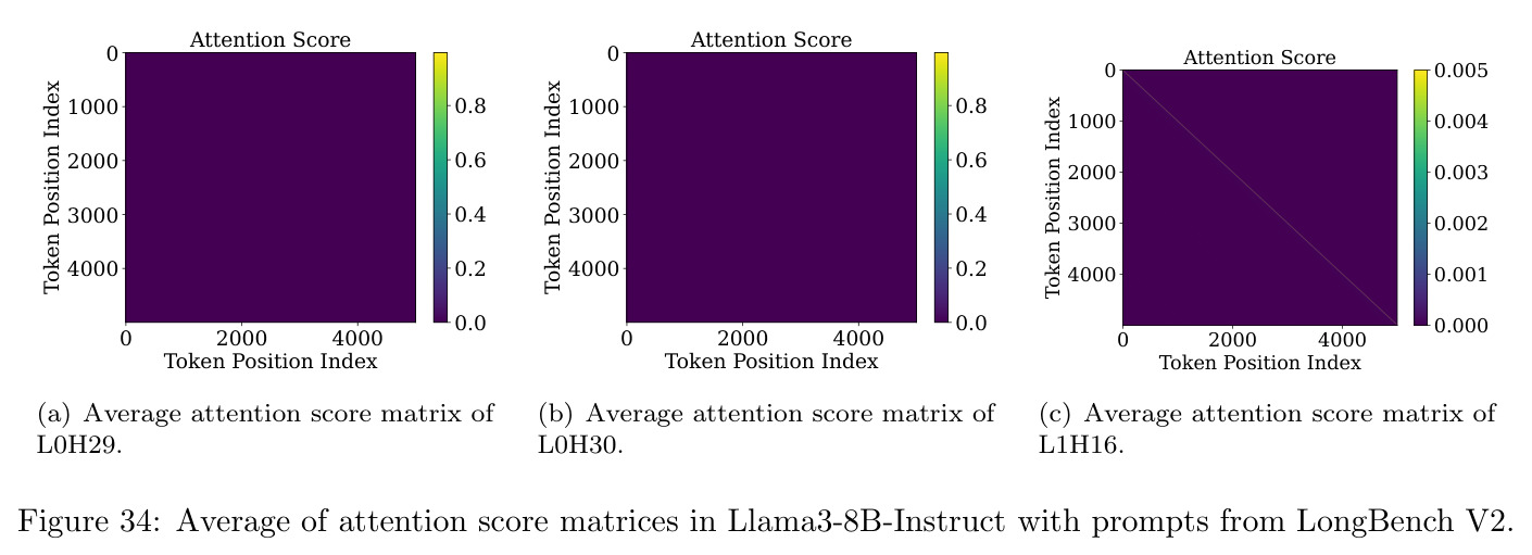 figure_34.jpg