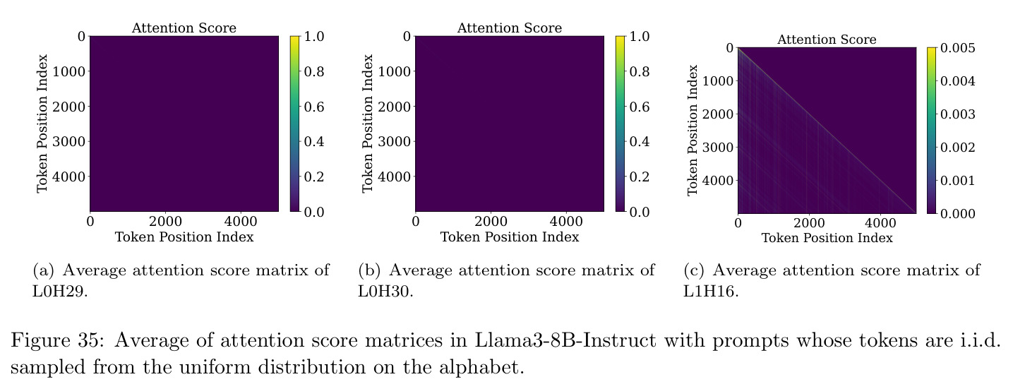 figure_35.jpg