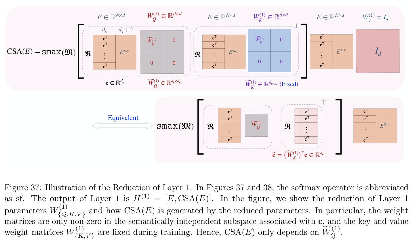 figure_37.jpg