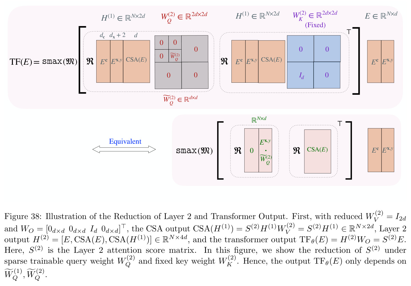 figure_38.jpg