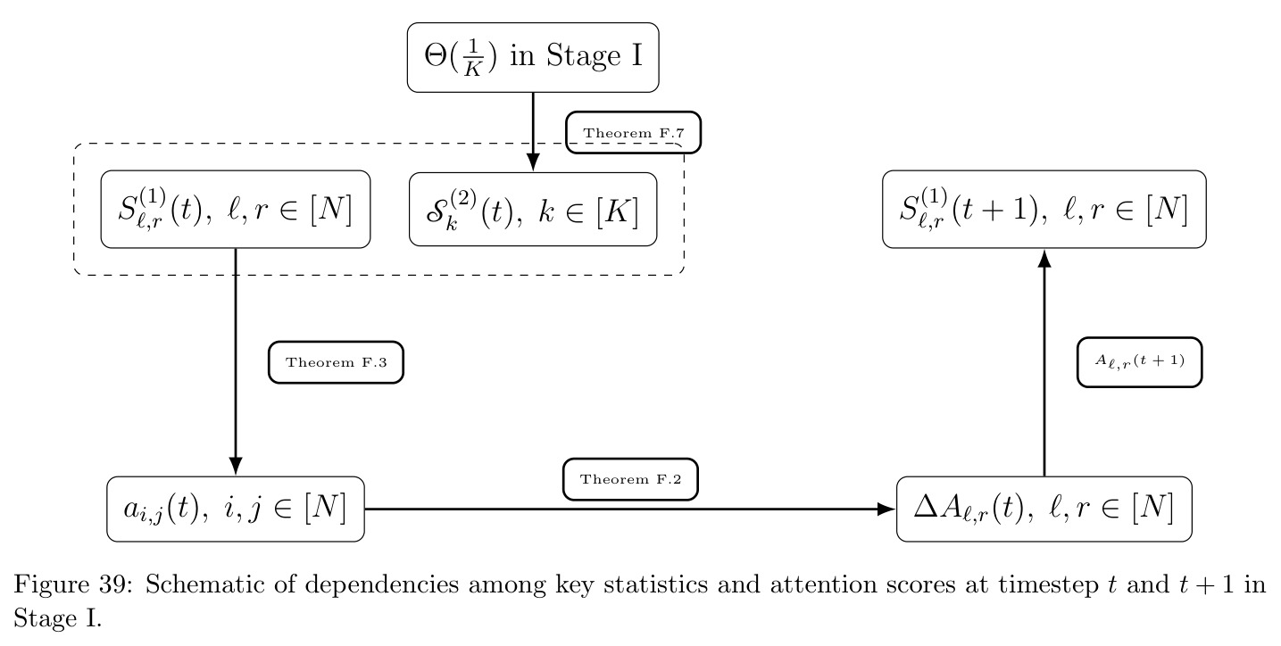 figure_39.jpg