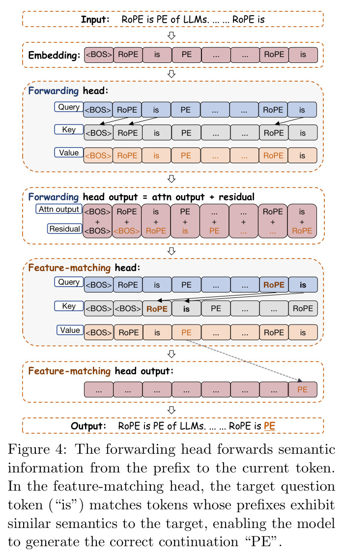 figure_4.jpg