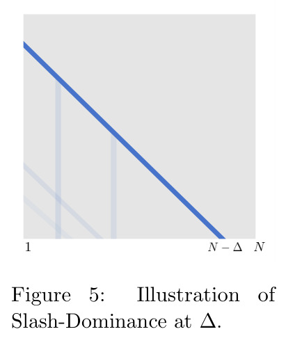 figure_5.jpg