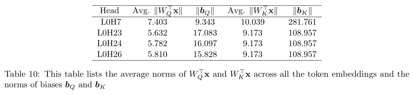 table_10.jpg