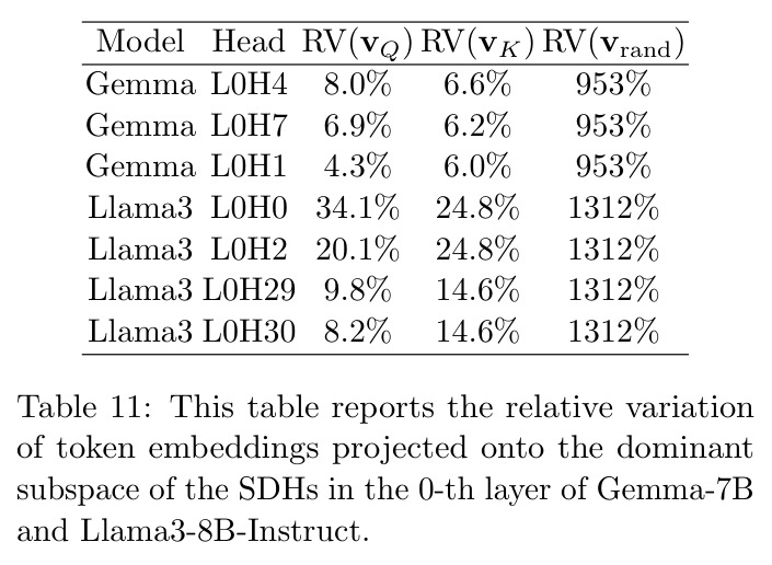 table_11.jpg