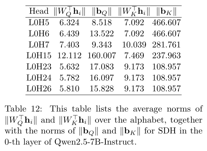 table_12.jpg