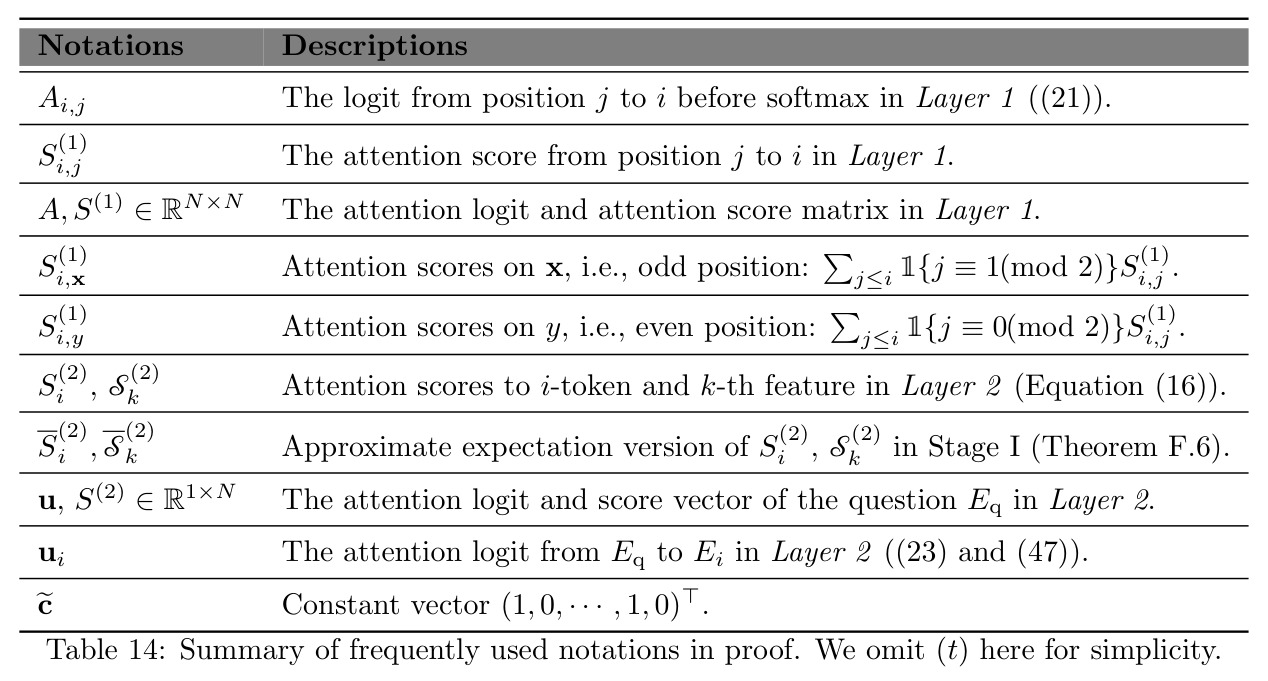 table_14.jpg