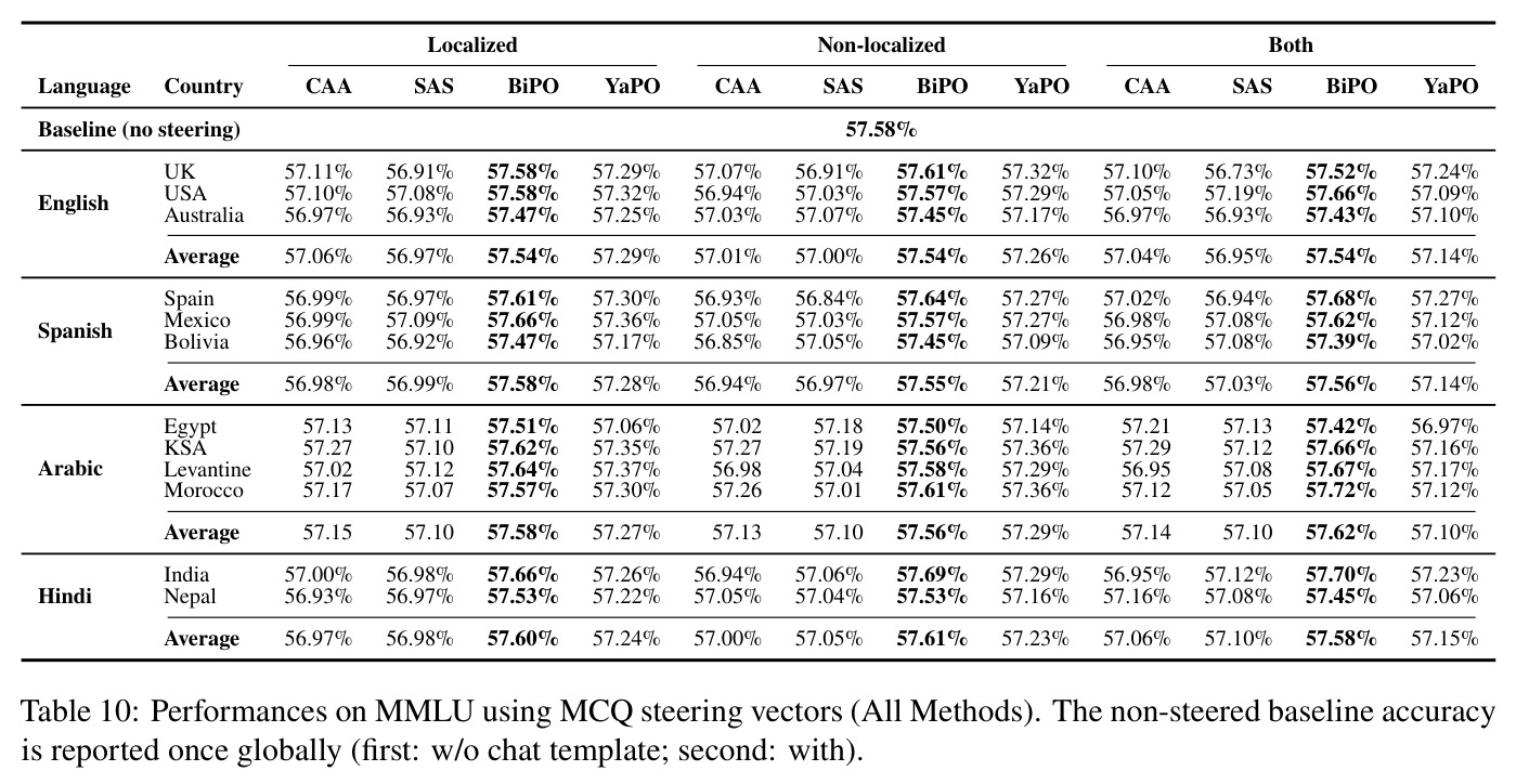 table_10.jpg