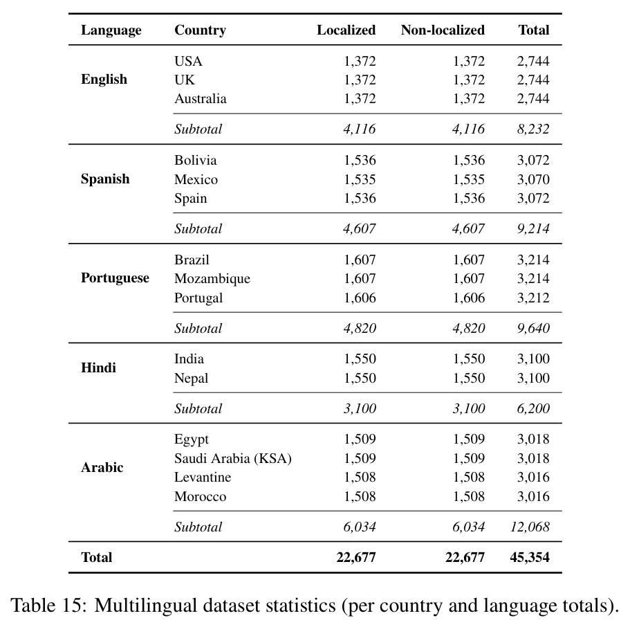 table_15.jpg